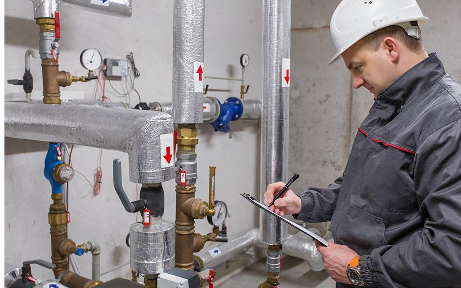 entretien chauffe eau Ivry-sur-Seine